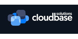 clouldBaseSol