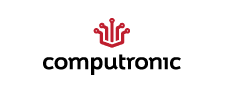 computronic