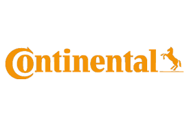 continental