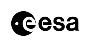 eesa