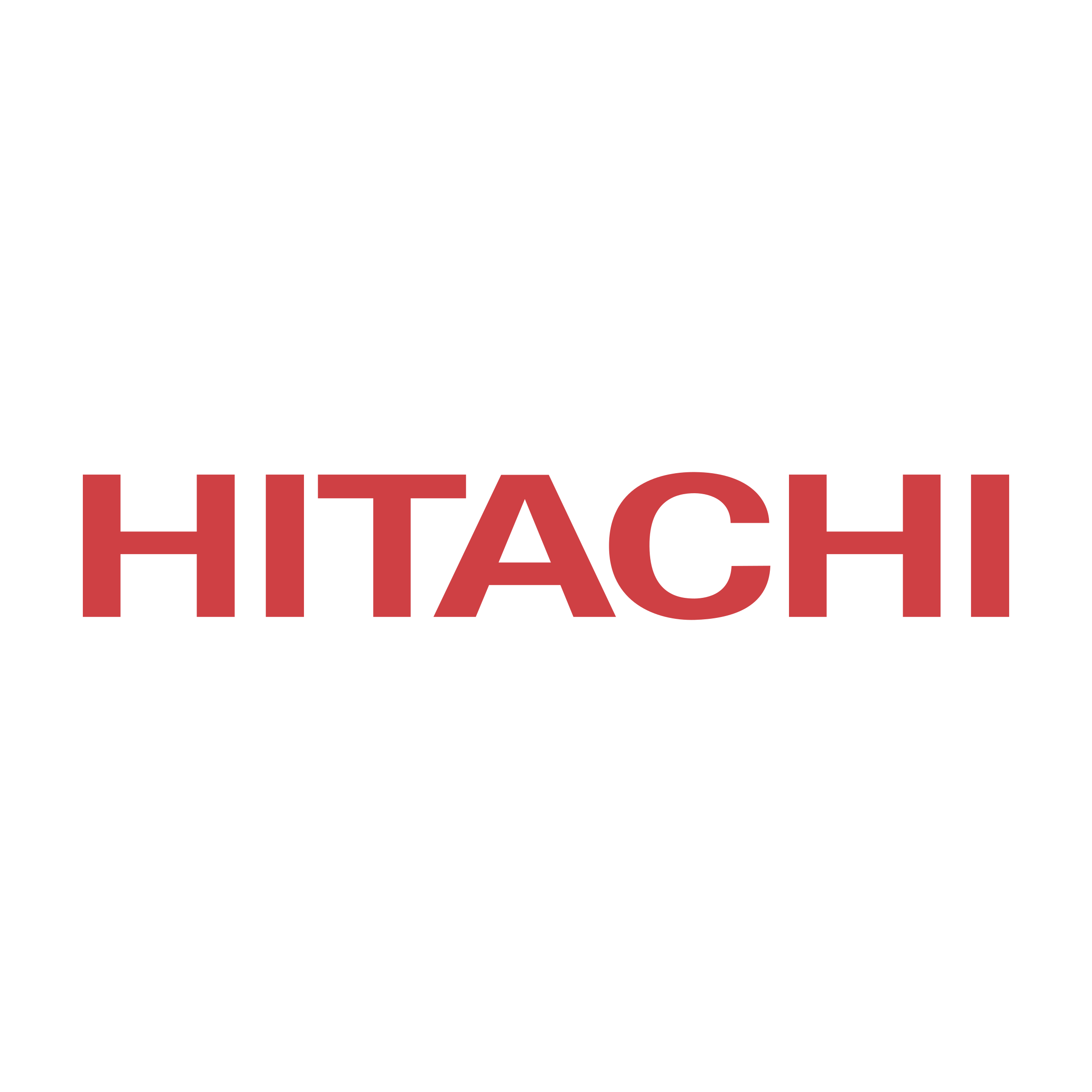 hitachi-logo