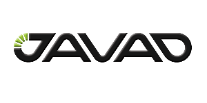 javad-logo