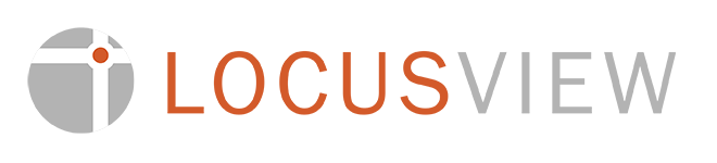 locus-logo