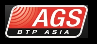 AGS_cranes_logo