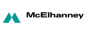 mcelhanney-logo