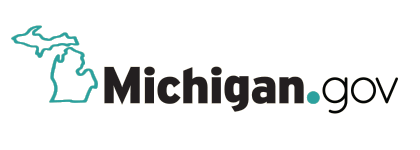 michigan-gov