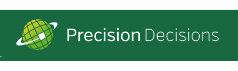 precisondecisions-logo