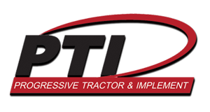 ptl-logo