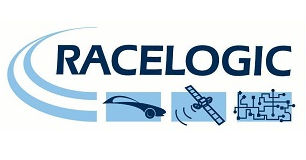 racelogic