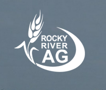 rockyriverAG