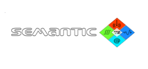 semantic-logo