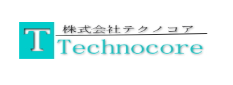 technocore