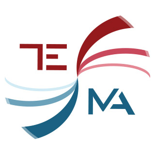 tema_logo