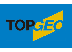 topGeo