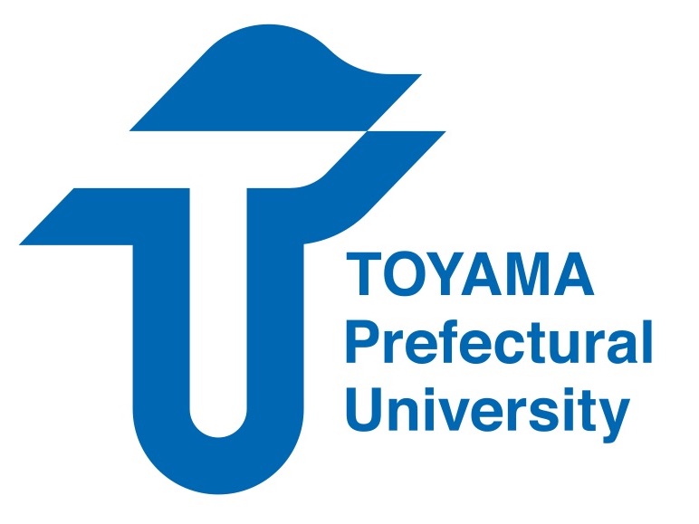 toyama