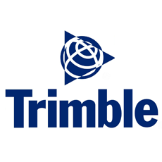 trimble