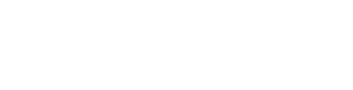 ua-deAnt-logo_ua
