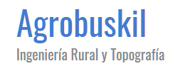 AgrobuskilLogo