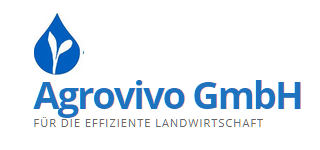 AgrovivoGmbHlogo