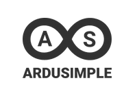 ArduSimpleLogo