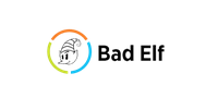 BadElf-logo