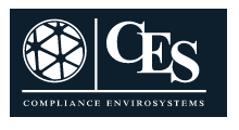 CES-pipe-logo