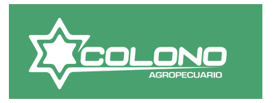 COLONOAGROPECUARIOlogo