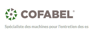 Cofabel-logo