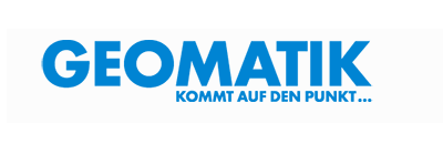 GEOMATIKlogo