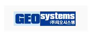 GEOSYSTEMS-logo