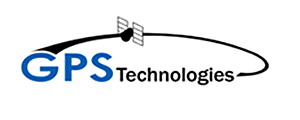 GPS_Technologies-logo