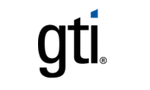 GTI-logo