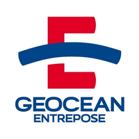 GeoOceanLogo