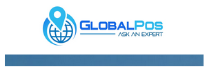 GlobalPos-logo