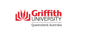 GriffithUniversityLogo