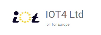 IOT4logo