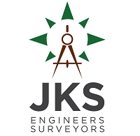 JKS_Logo