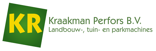 KR_kraakman-logo