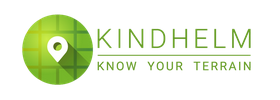 Kindhelm_logo