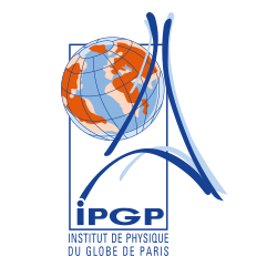 LogoIPGP