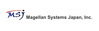 MagellanSystemsJapan