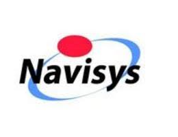 NavisysLogo