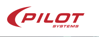 PilotSIlogo