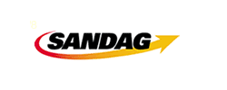 SANDAGlogo