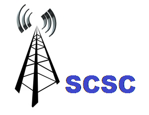 SCSClogo