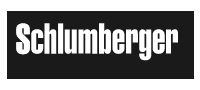 Schlumberger-logo
