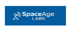 SpaceAgeLabs-logo