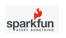 SparkFunLogo