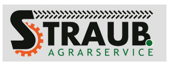 StraubAg-logo