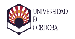 UCOeduLogo